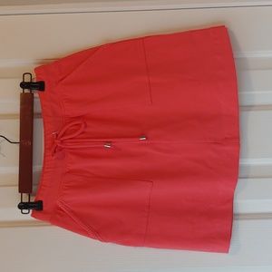 Christopher & Banks Skort